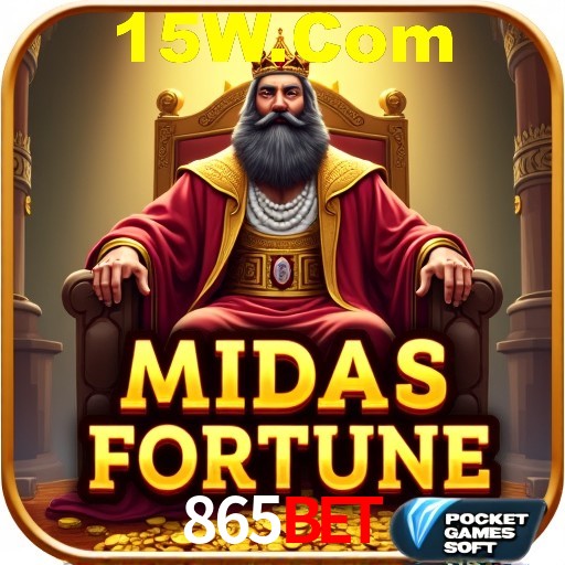 Descubra a Essência do 865bet: Nossa História e Compromissos