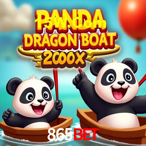 Jogo Spaceman 865bet