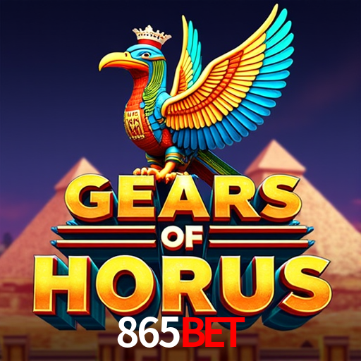 Torneios 865bet