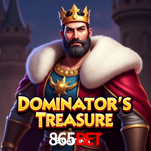 A Experiência Imersiva dos Cassinos Ao Vivo no 865bet