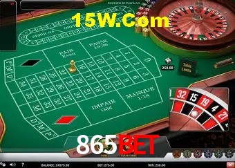 Promoção Relâmpago 865bet