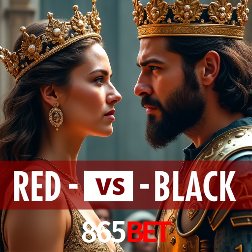Casino Ao Vivo 865bet