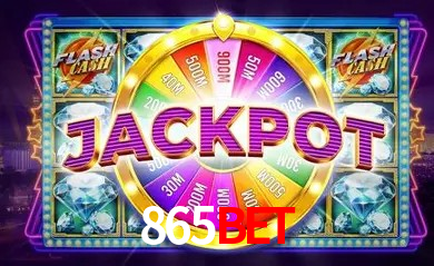 Avaliações dos Jogadores 865bet