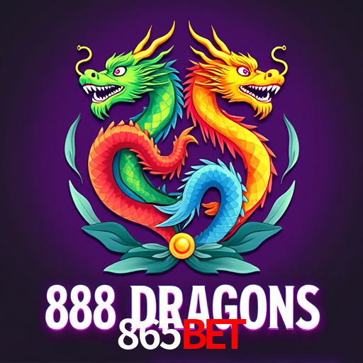 Jogo Aviator 865bet