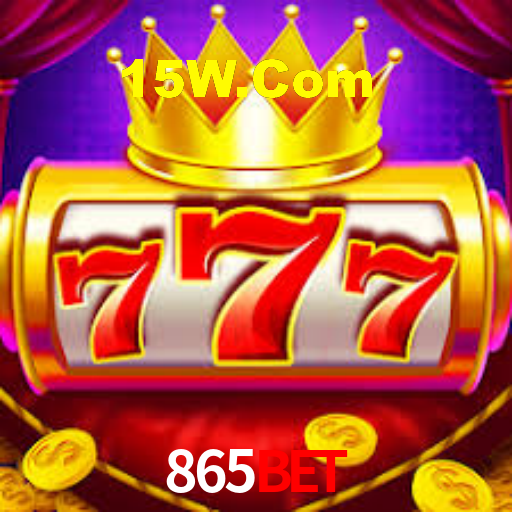 Bônus Generosos e Exclusivos no 865bet para Você!