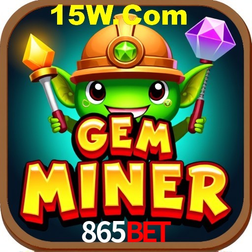 Jogos Exclusivos 865bet