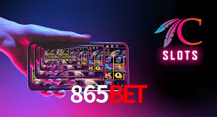Ofertas Imperdíveis na 865bet: Promoções e Bônus Que Valem a Pena