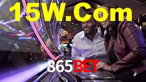 865bet.com