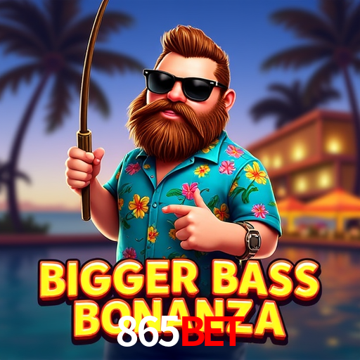 Mesa de Blackjack 865bet
