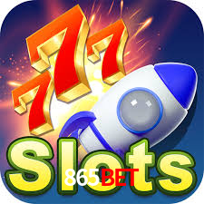 865bet - Brasil Cassino Eletrônico - 865bet.com