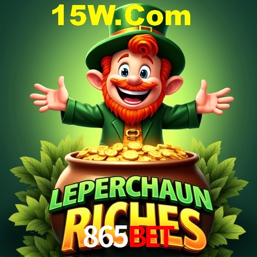 Descubra o Mundo do Cassino Online com 865bet