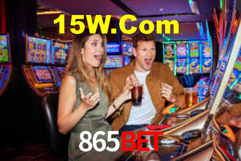 Interface Premium 865bet