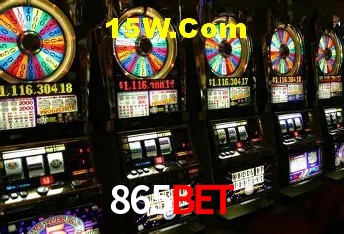 Casino Ao Vivo 865bet