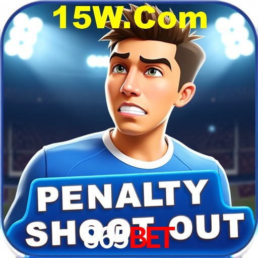 Jogo Spaceman 865bet