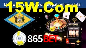 865bet,865bet.com