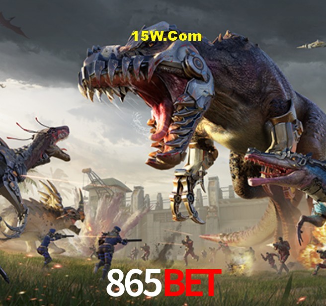 Estatísticas Esportivas 865bet
