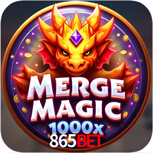 Desvendando o Mundo dos Jogos Virtuais na 865bet
