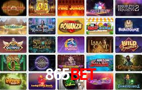 865bet.com
