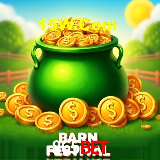 Casino Ao Vivo 865bet