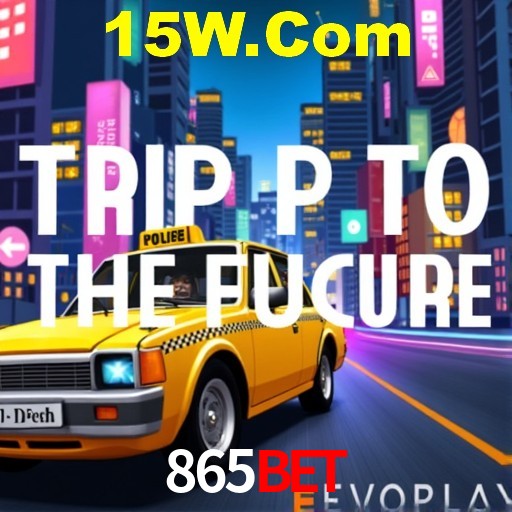 PIX Instantâneo 865bet