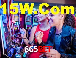 865bet,865bet.com