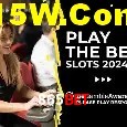 Benefícios da Conta 865bet