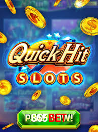 865bet