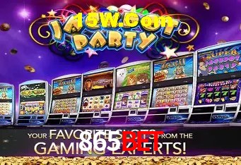 Promoções Sazonais 865bet