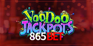 Experimente o Login Seguro Premium no 865bet