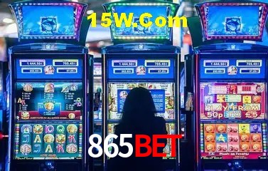 Especiais de Fim de Semana 865bet