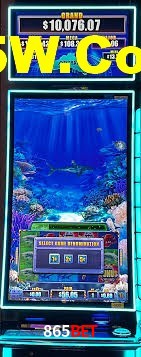 865bet,865bet.com