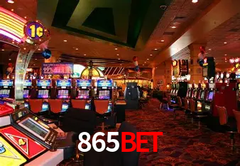 Ofertas Exclusivas 865bet
