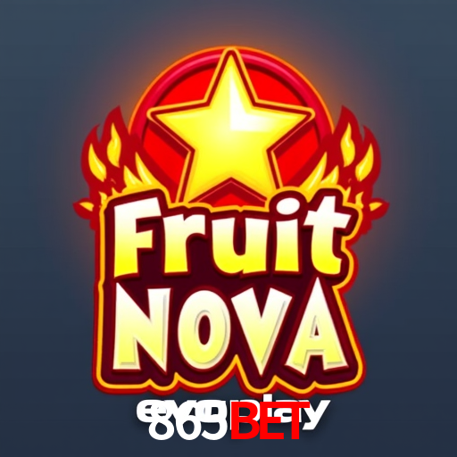 Apostas Esportivas na 865bet: Um Guia Completo