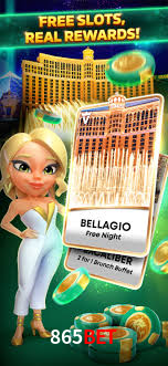 865bet,865bet.com