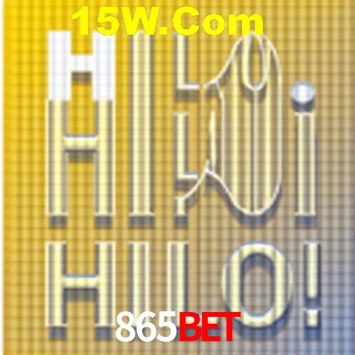 Descubra a Essência do 865bet: Nossa História e Compromissos