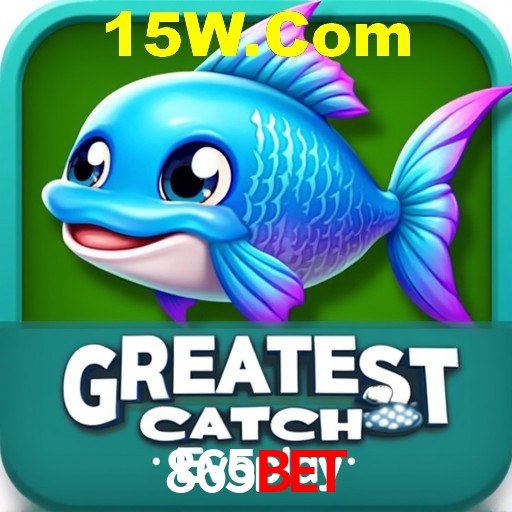 Estatísticas Crash Games 865bet