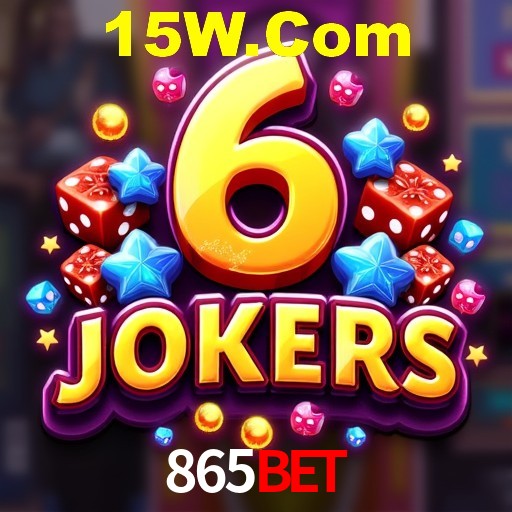 Desvendando o Mundo dos Jogos Virtuais na 865bet