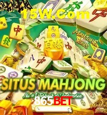 Casino Ao Vivo 865bet