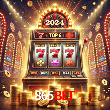 865bet