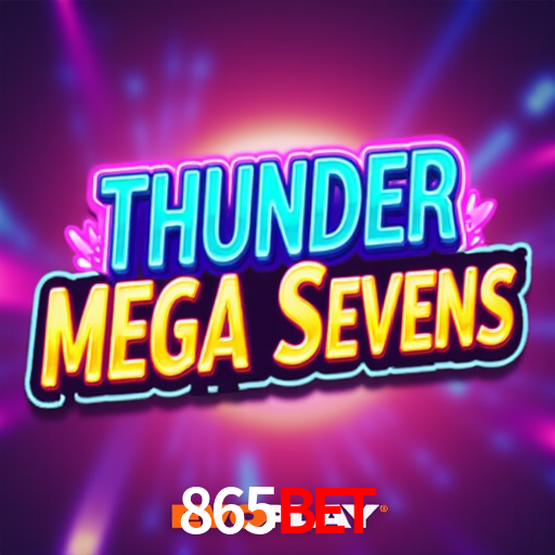 A Emoção da Loteria na 865bet: Uma Chance de Mudança de Vida