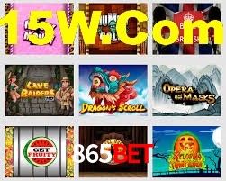 865bet,865bet.com