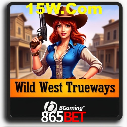 Interface do App 865bet