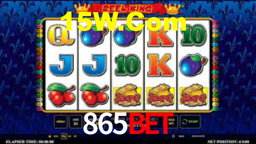 865bet,865bet.com