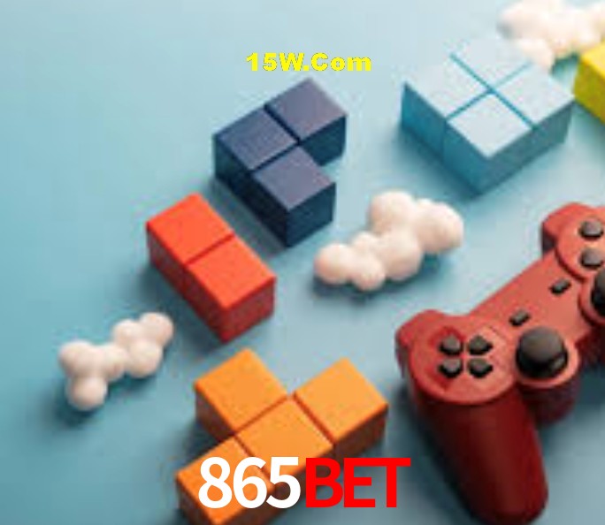 Apostas de Tênis 865bet
