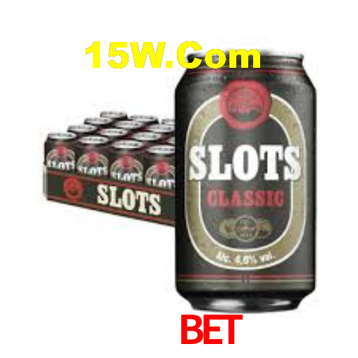 865bet,865bet.com