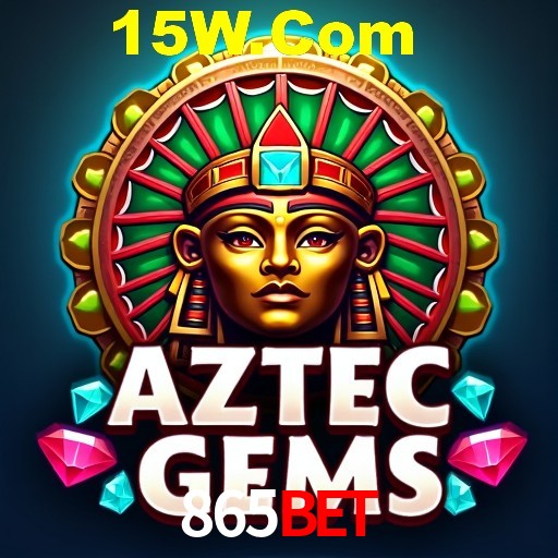 Descubra a Magia dos Jogos de Arcade no 865bet