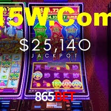 865bet.com