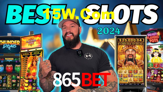Jogos Exclusivos 865bet