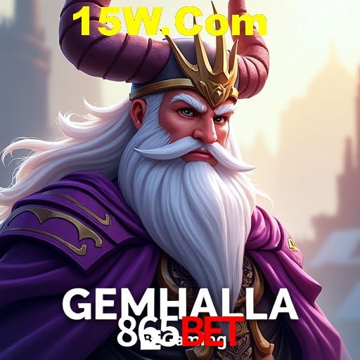 Casino VIP 865bet