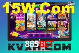865bet